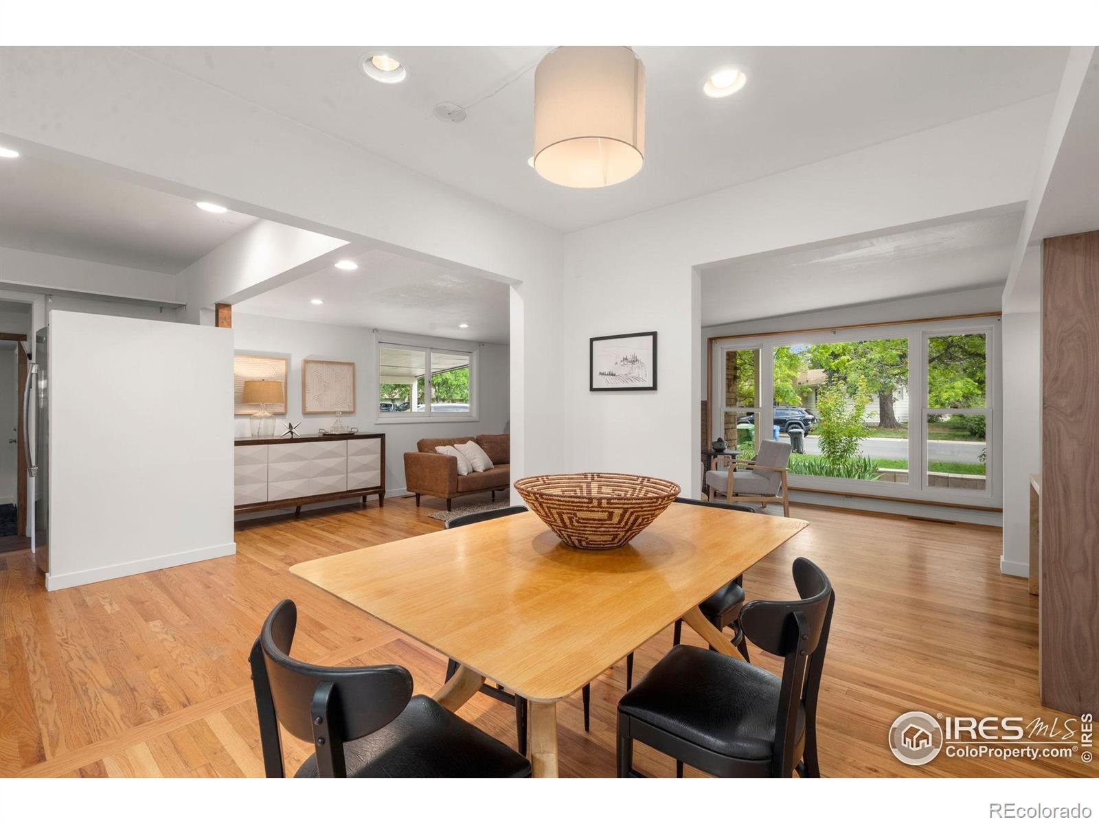 MLS Image #21 for 104 e harvard street,fort collins, Colorado