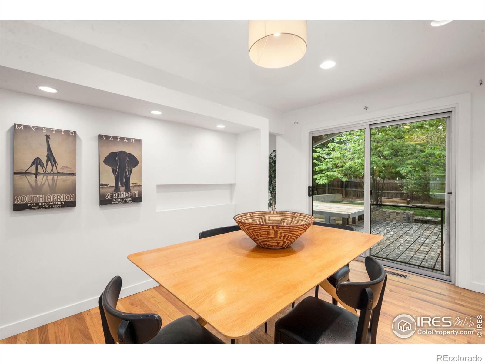 MLS Image #22 for 104 e harvard street,fort collins, Colorado