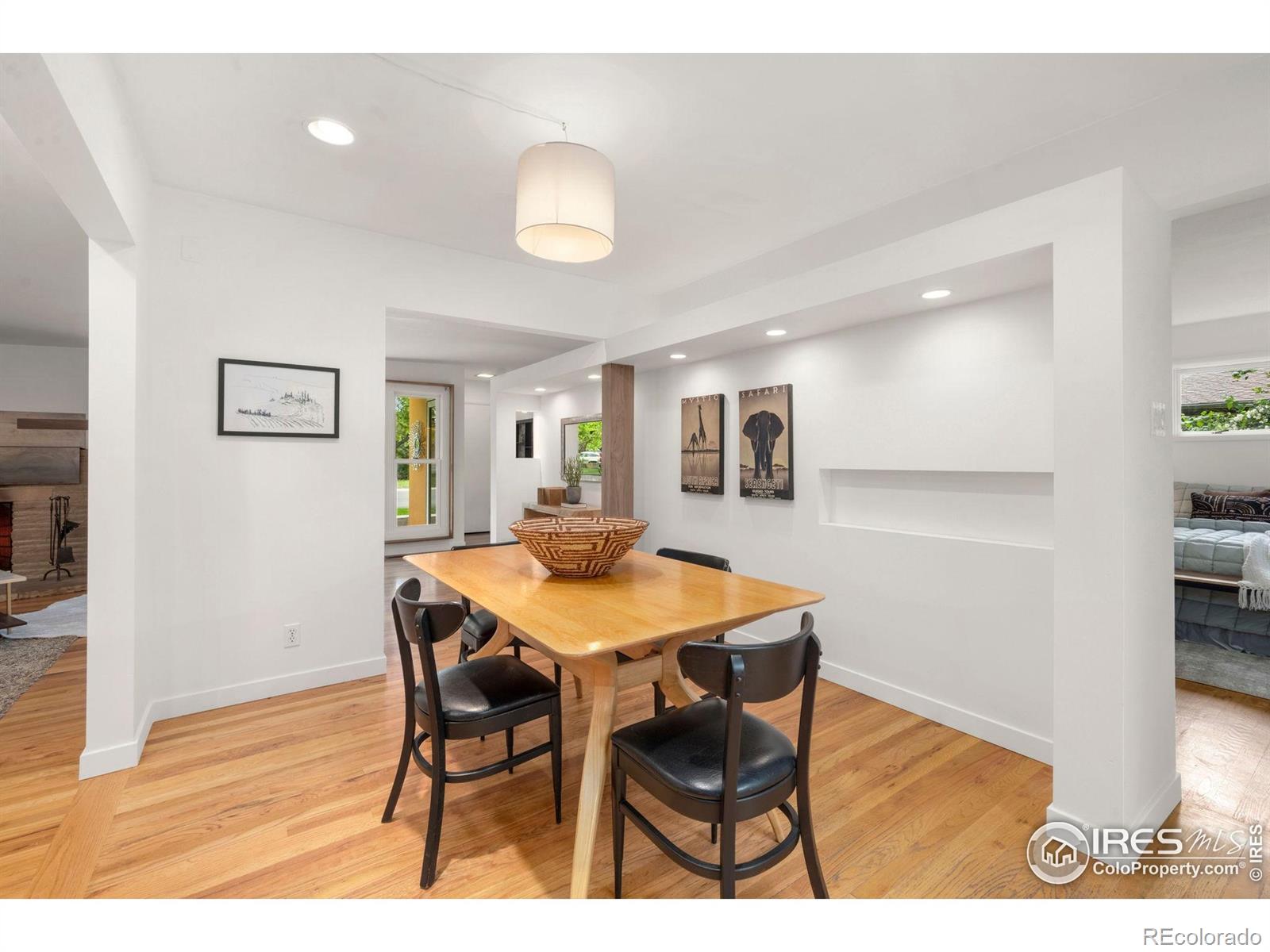 MLS Image #23 for 104 e harvard street,fort collins, Colorado