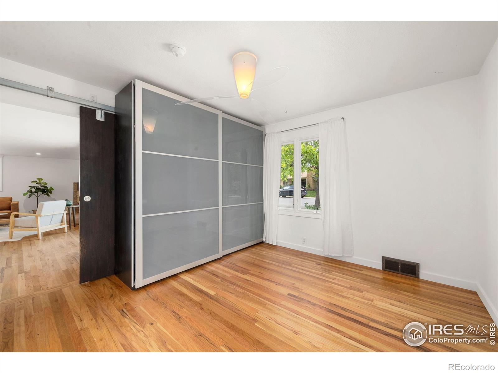 MLS Image #28 for 104 e harvard street,fort collins, Colorado