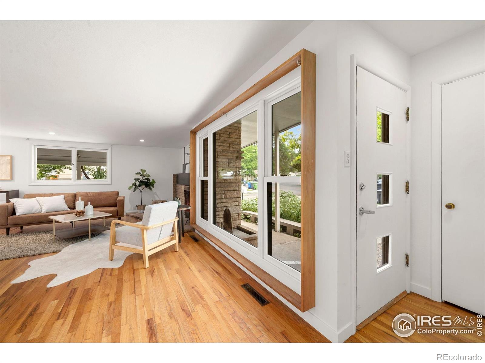 MLS Image #29 for 104 e harvard street,fort collins, Colorado