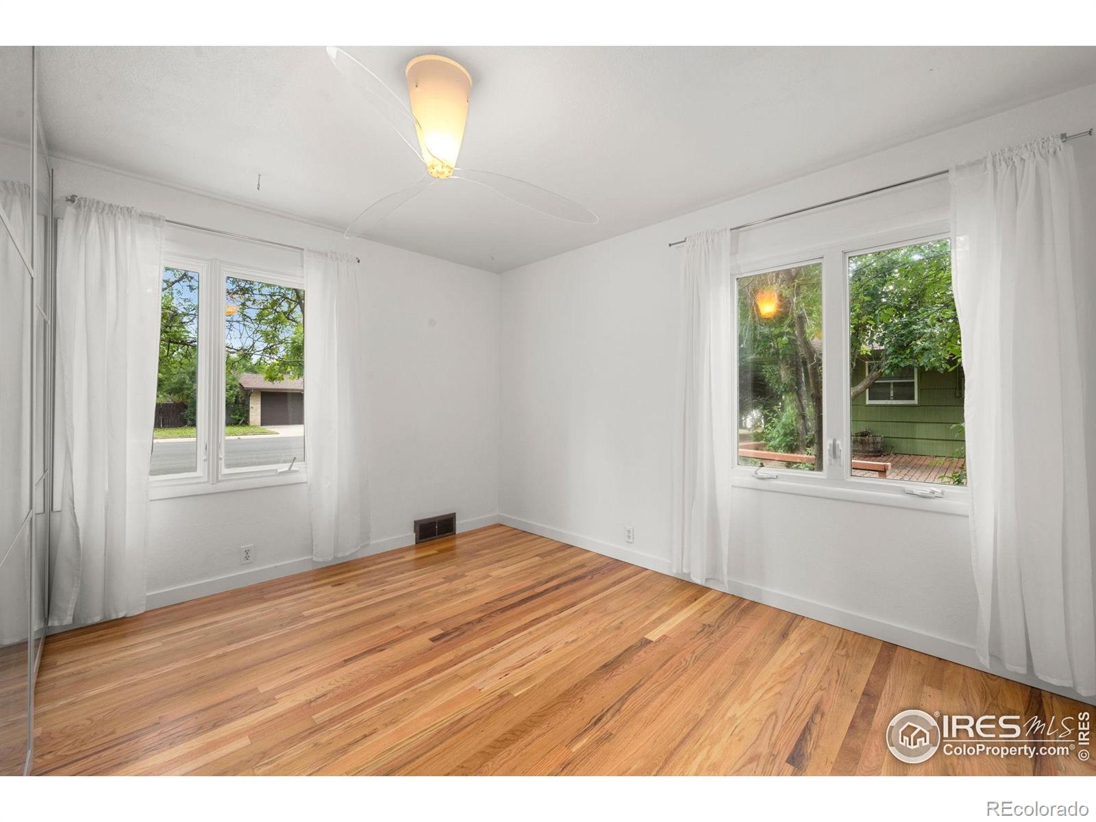 MLS Image #31 for 104 e harvard street,fort collins, Colorado