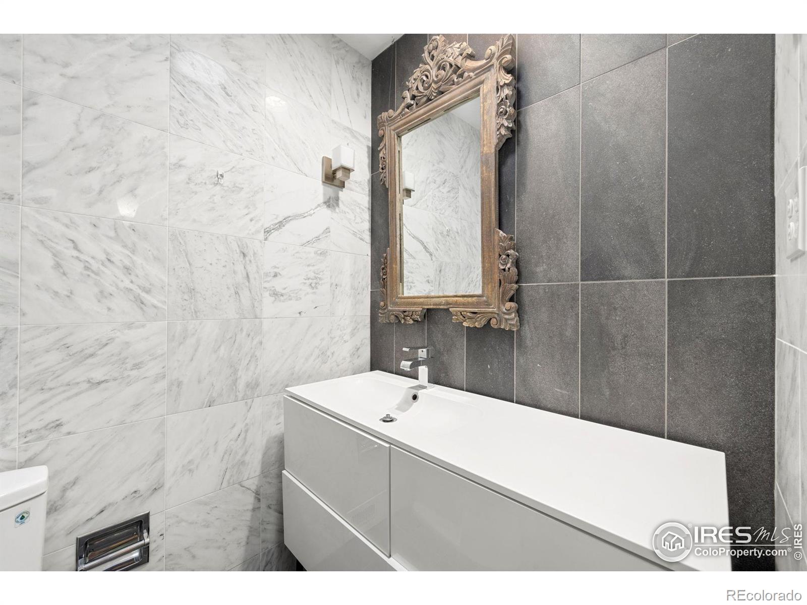 MLS Image #35 for 104 e harvard street,fort collins, Colorado