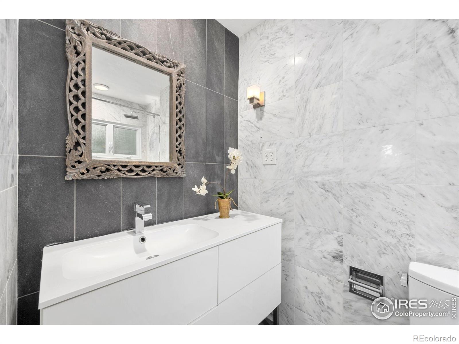 MLS Image #5 for 104 e harvard street,fort collins, Colorado