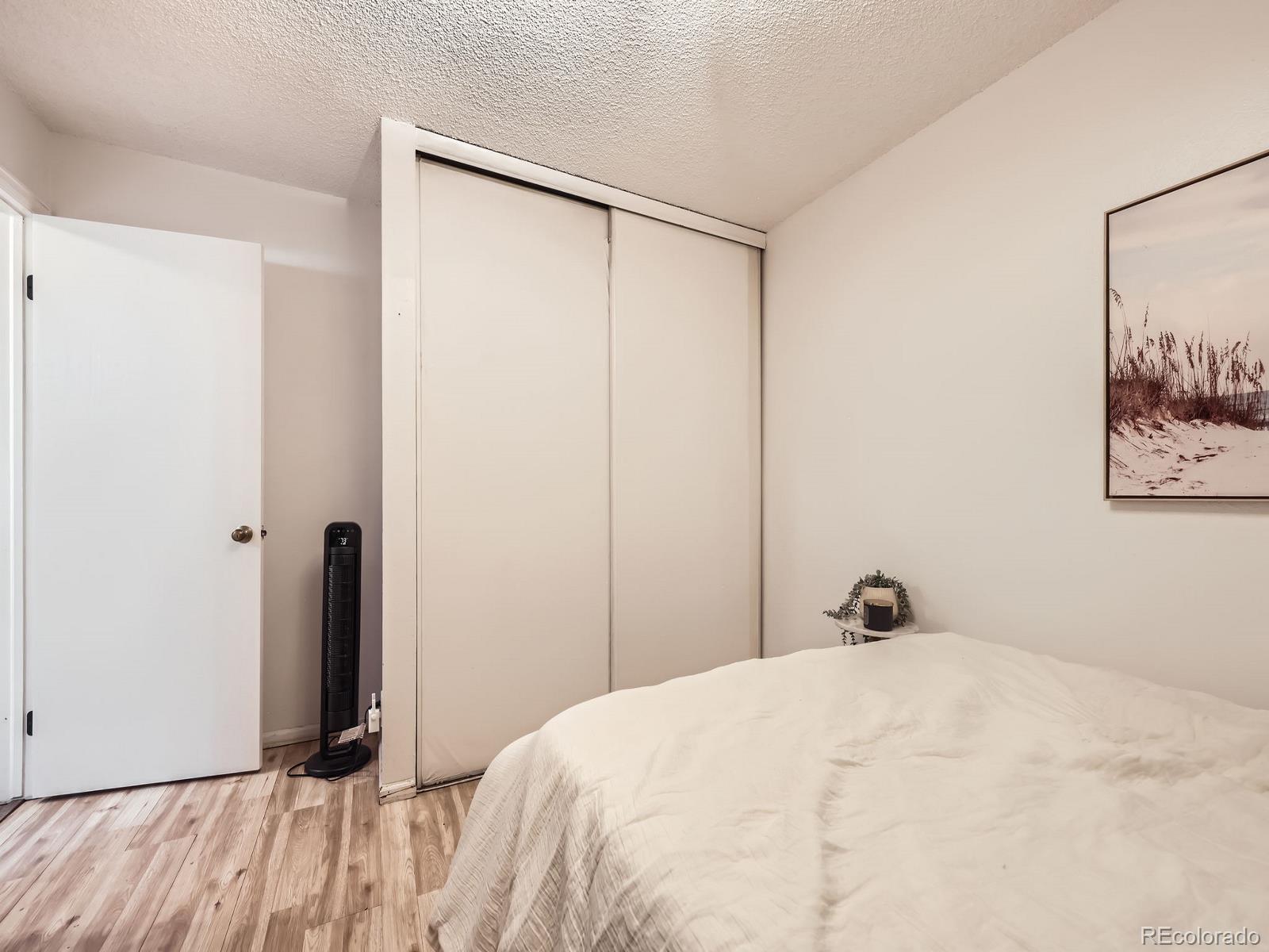 MLS Image #11 for 10895  fairfax way,thornton, Colorado