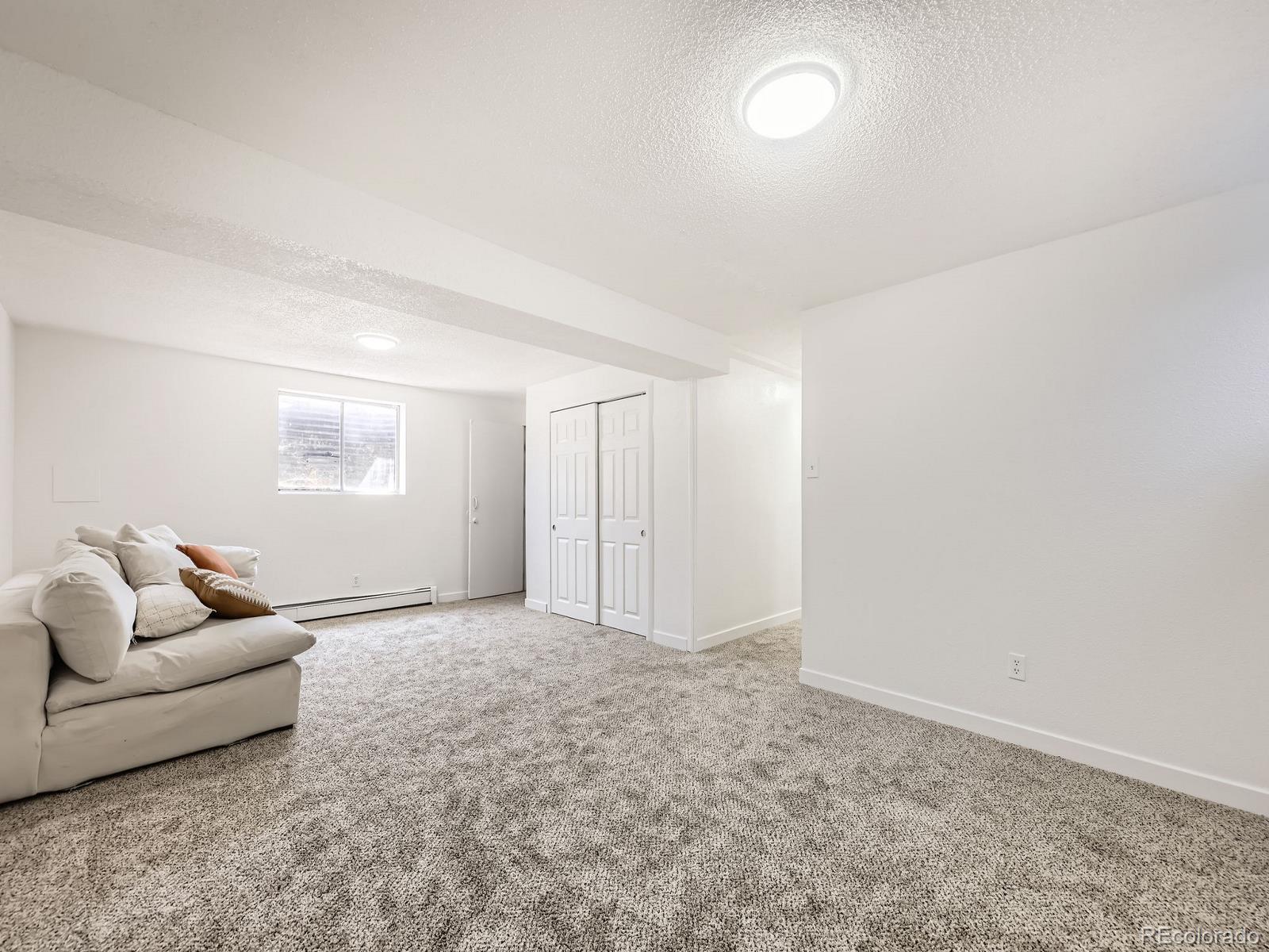 MLS Image #12 for 10895  fairfax way,thornton, Colorado