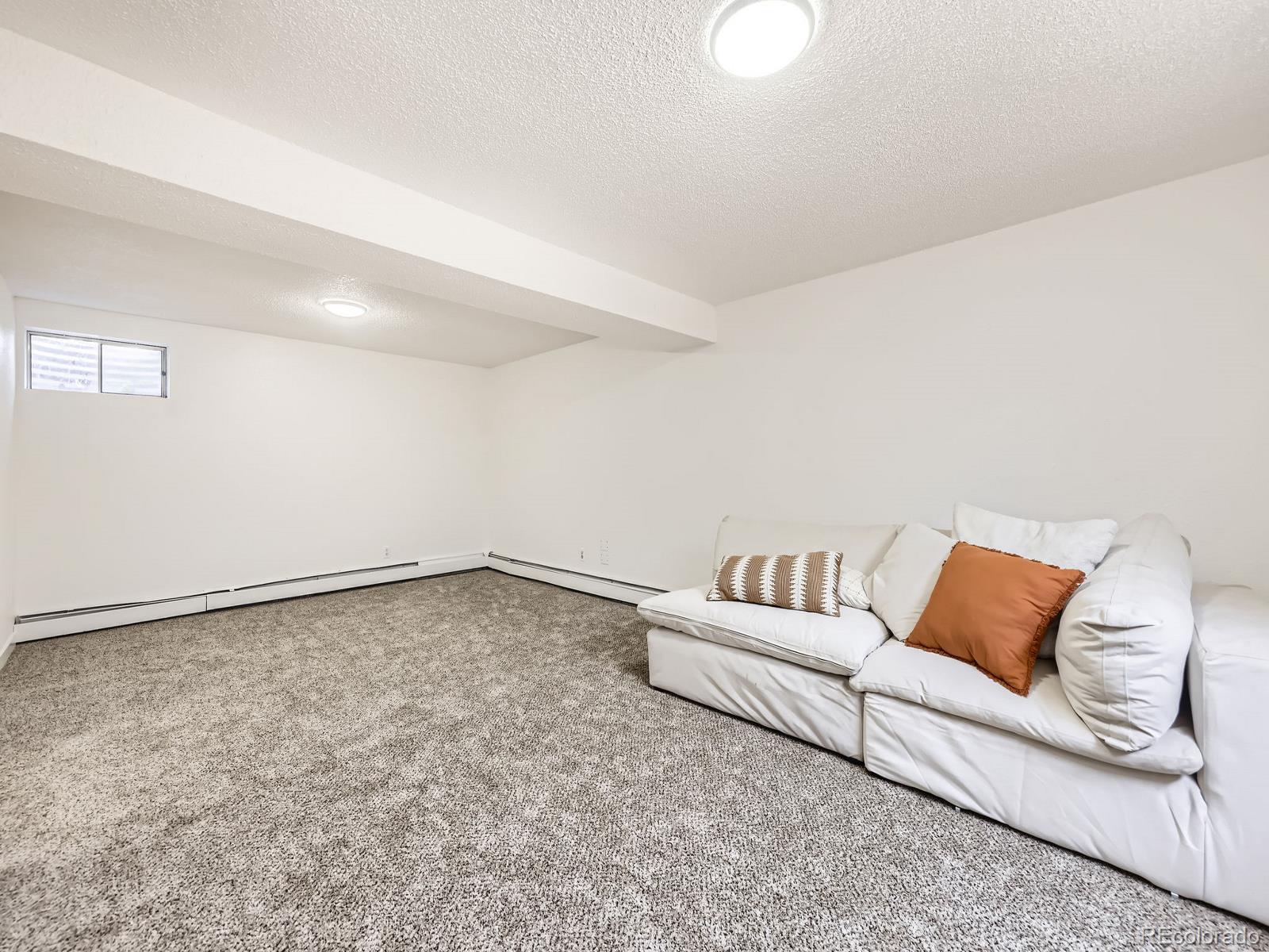 MLS Image #13 for 10895  fairfax way,thornton, Colorado