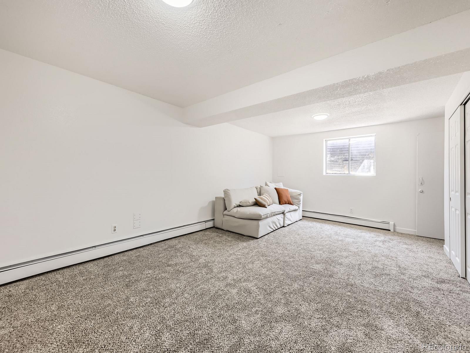 MLS Image #14 for 10895  fairfax way,thornton, Colorado