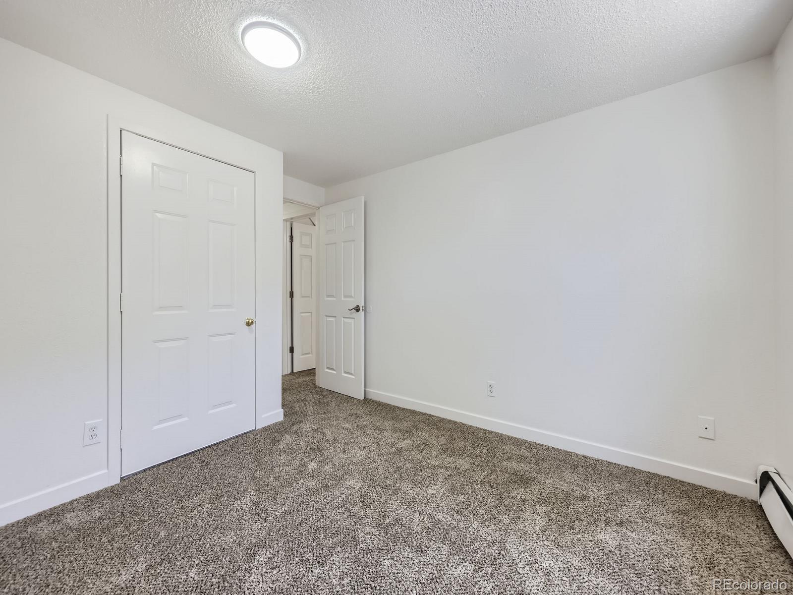MLS Image #15 for 10895  fairfax way,thornton, Colorado