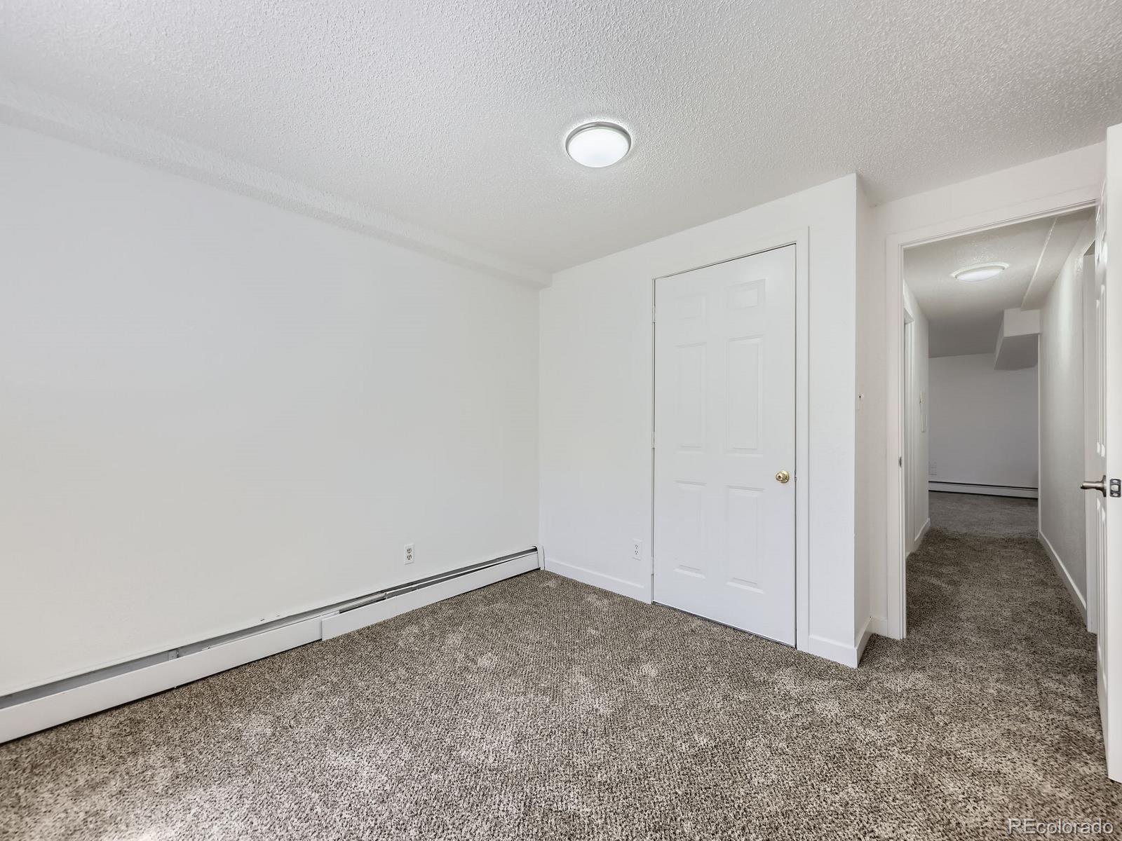 MLS Image #16 for 10895  fairfax way,thornton, Colorado