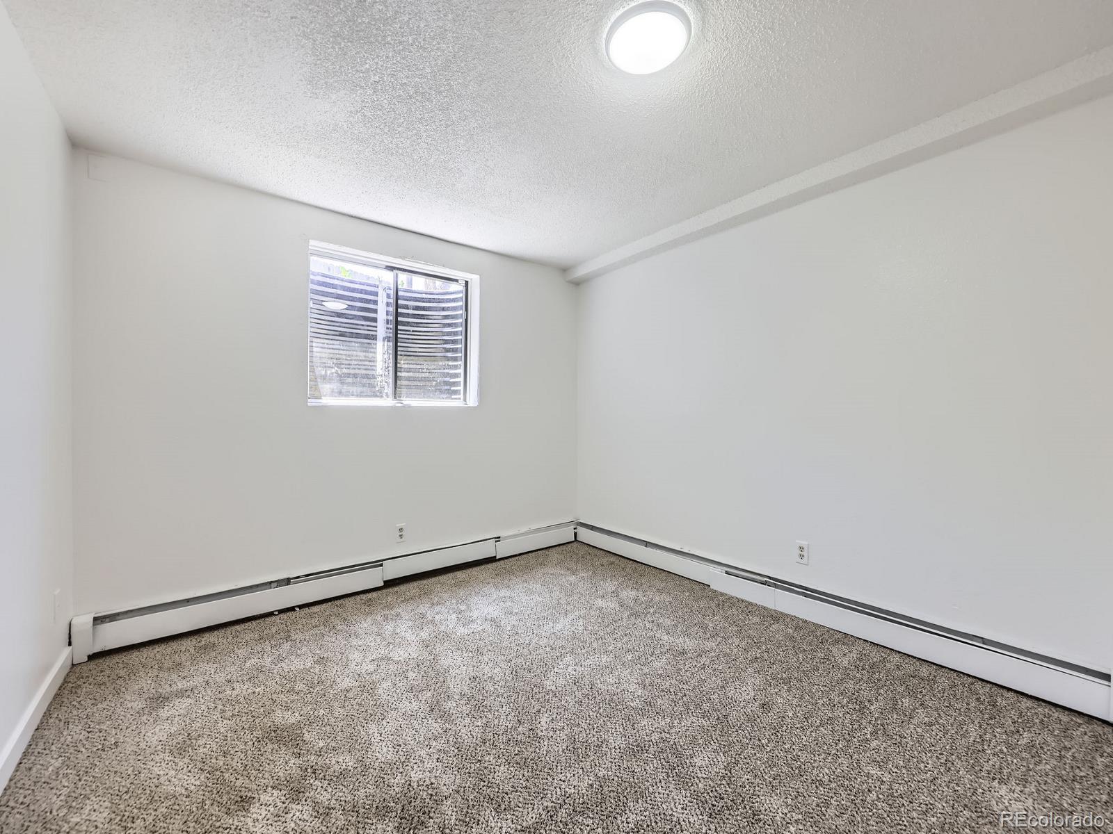 MLS Image #17 for 10895  fairfax way,thornton, Colorado
