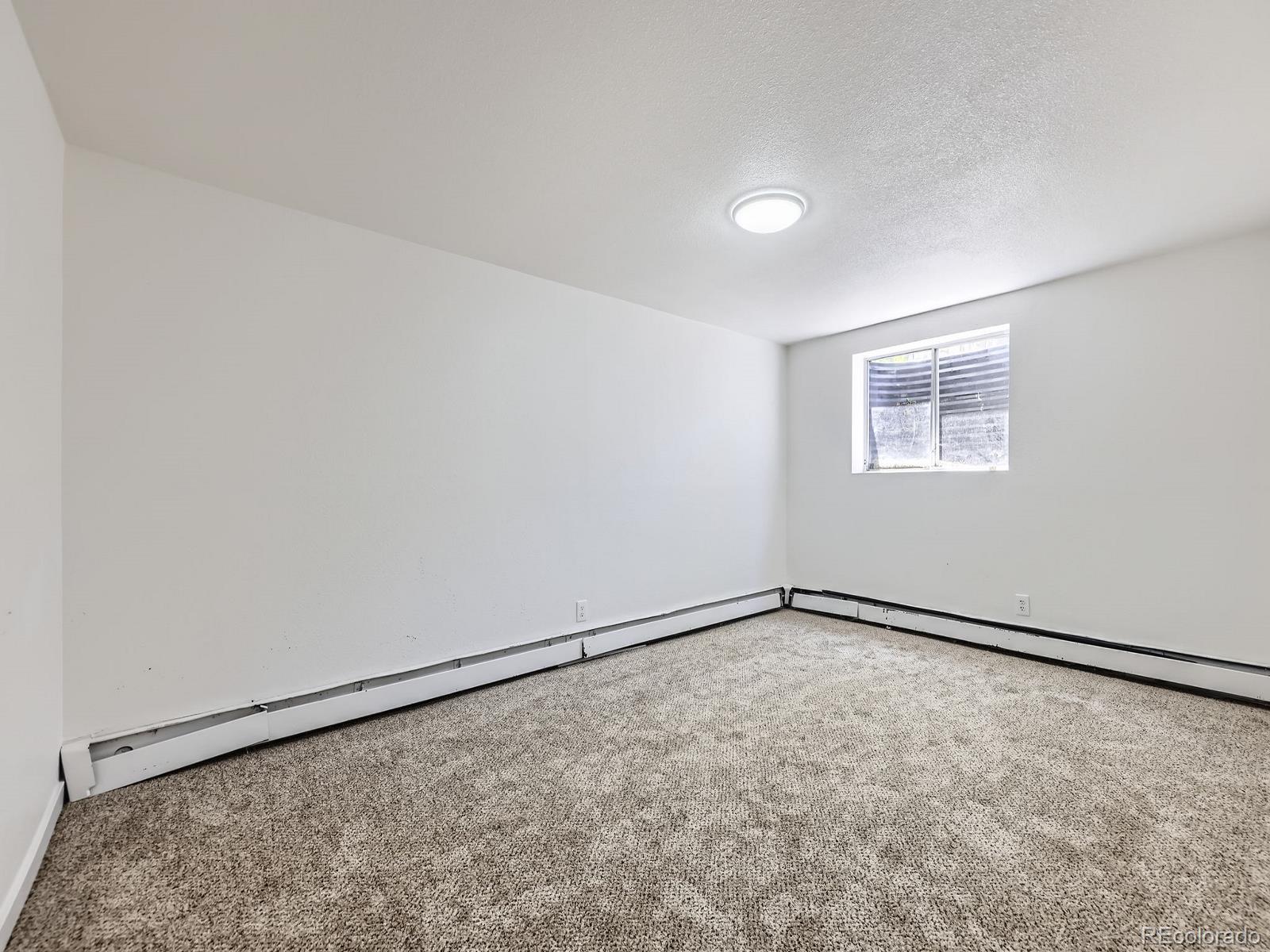 MLS Image #18 for 10895  fairfax way,thornton, Colorado