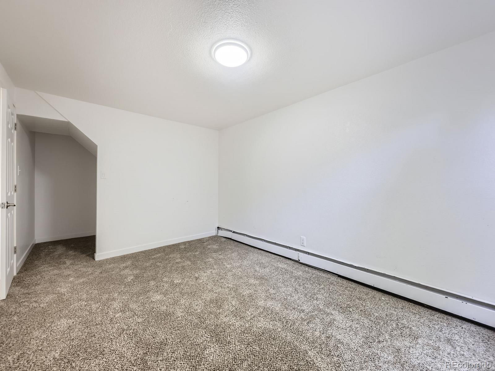 MLS Image #19 for 10895  fairfax way,thornton, Colorado