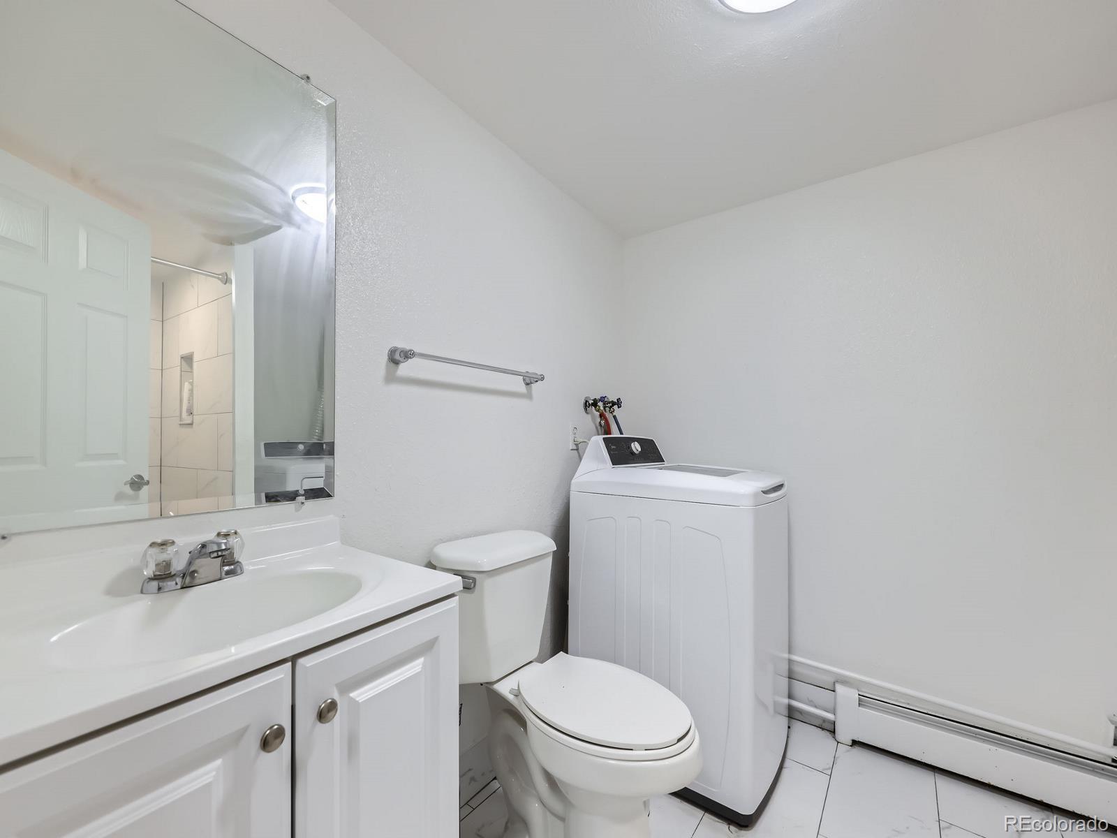 MLS Image #20 for 10895  fairfax way,thornton, Colorado