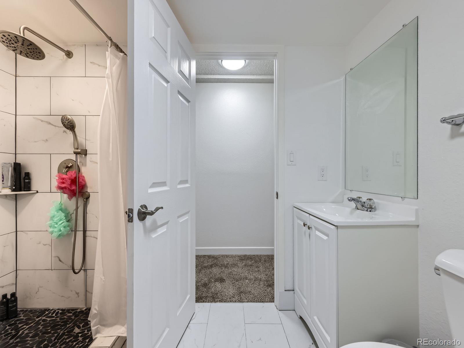 MLS Image #21 for 10895  fairfax way,thornton, Colorado