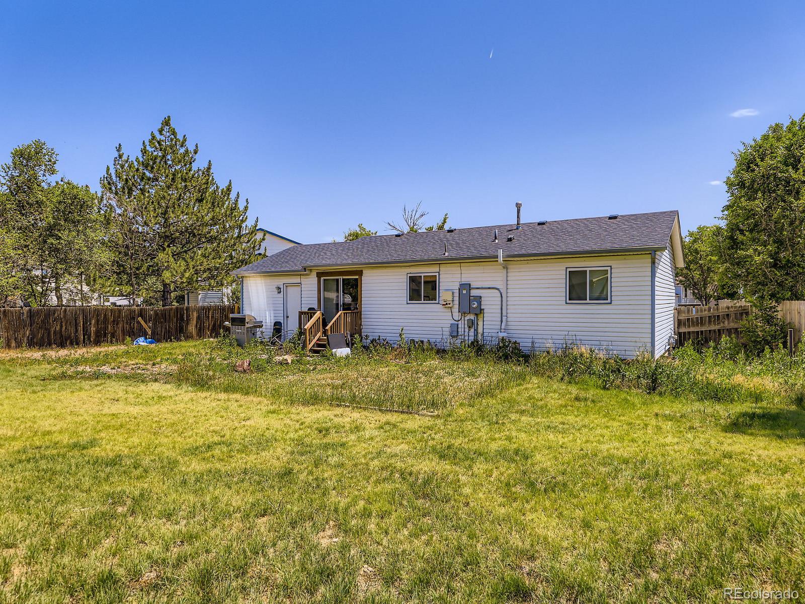 MLS Image #22 for 10895  fairfax way,thornton, Colorado