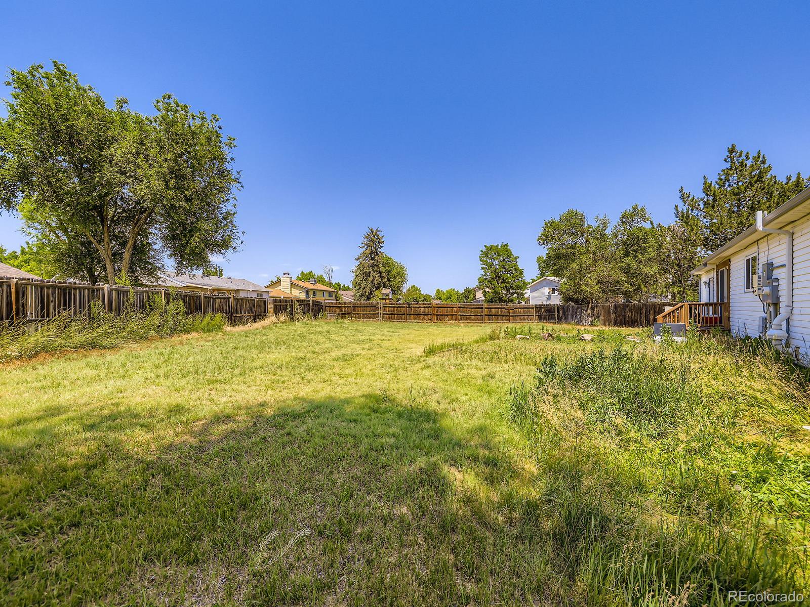MLS Image #23 for 10895  fairfax way,thornton, Colorado