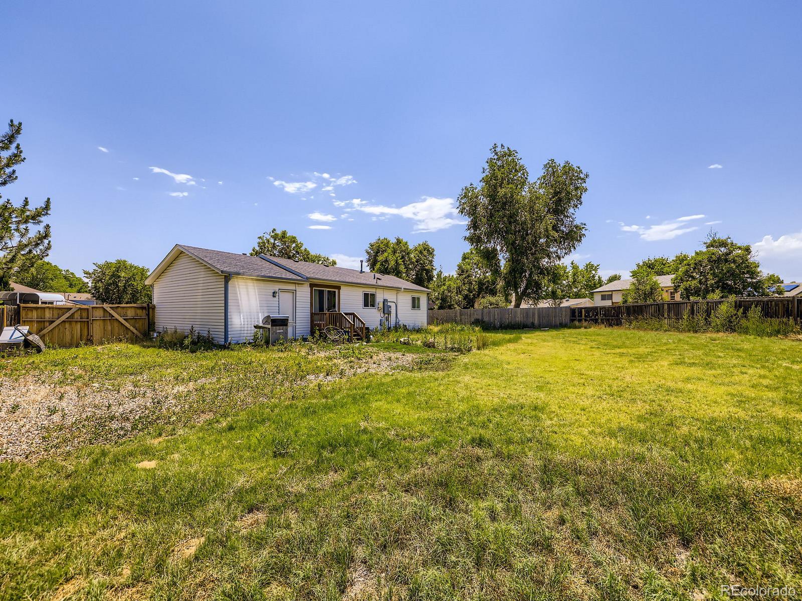 MLS Image #24 for 10895  fairfax way,thornton, Colorado