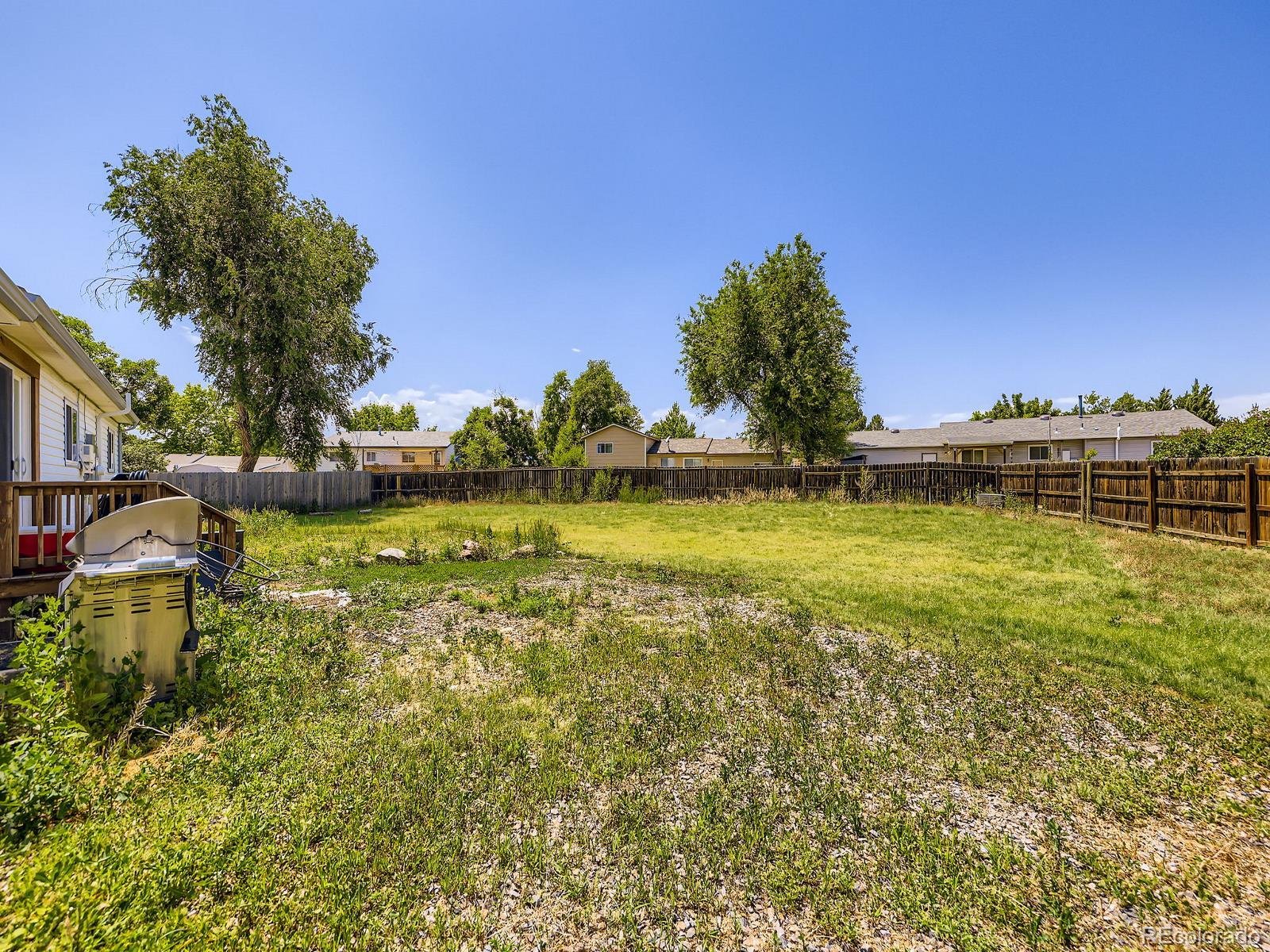 MLS Image #25 for 10895  fairfax way,thornton, Colorado