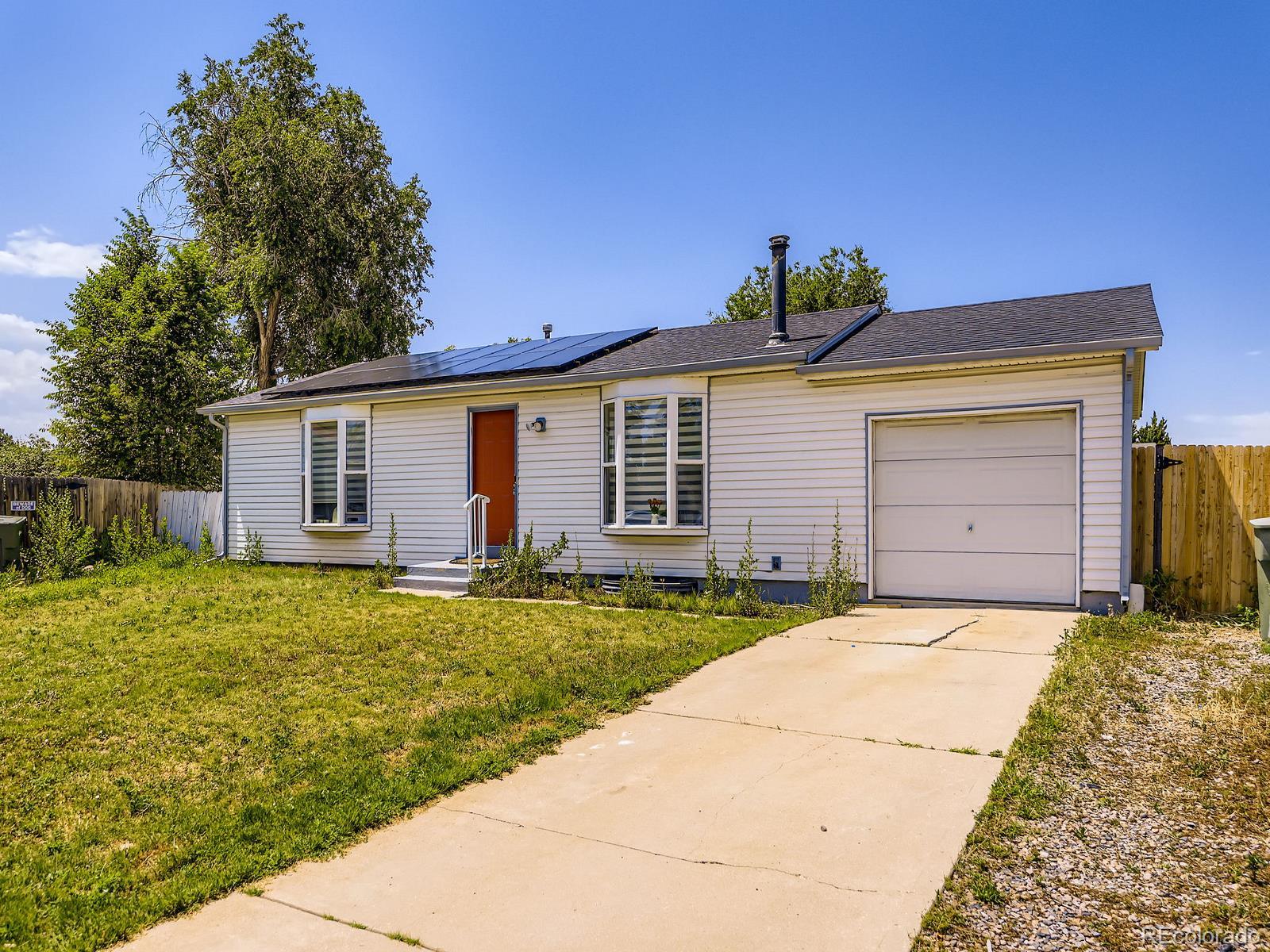 MLS Image #27 for 10895  fairfax way,thornton, Colorado