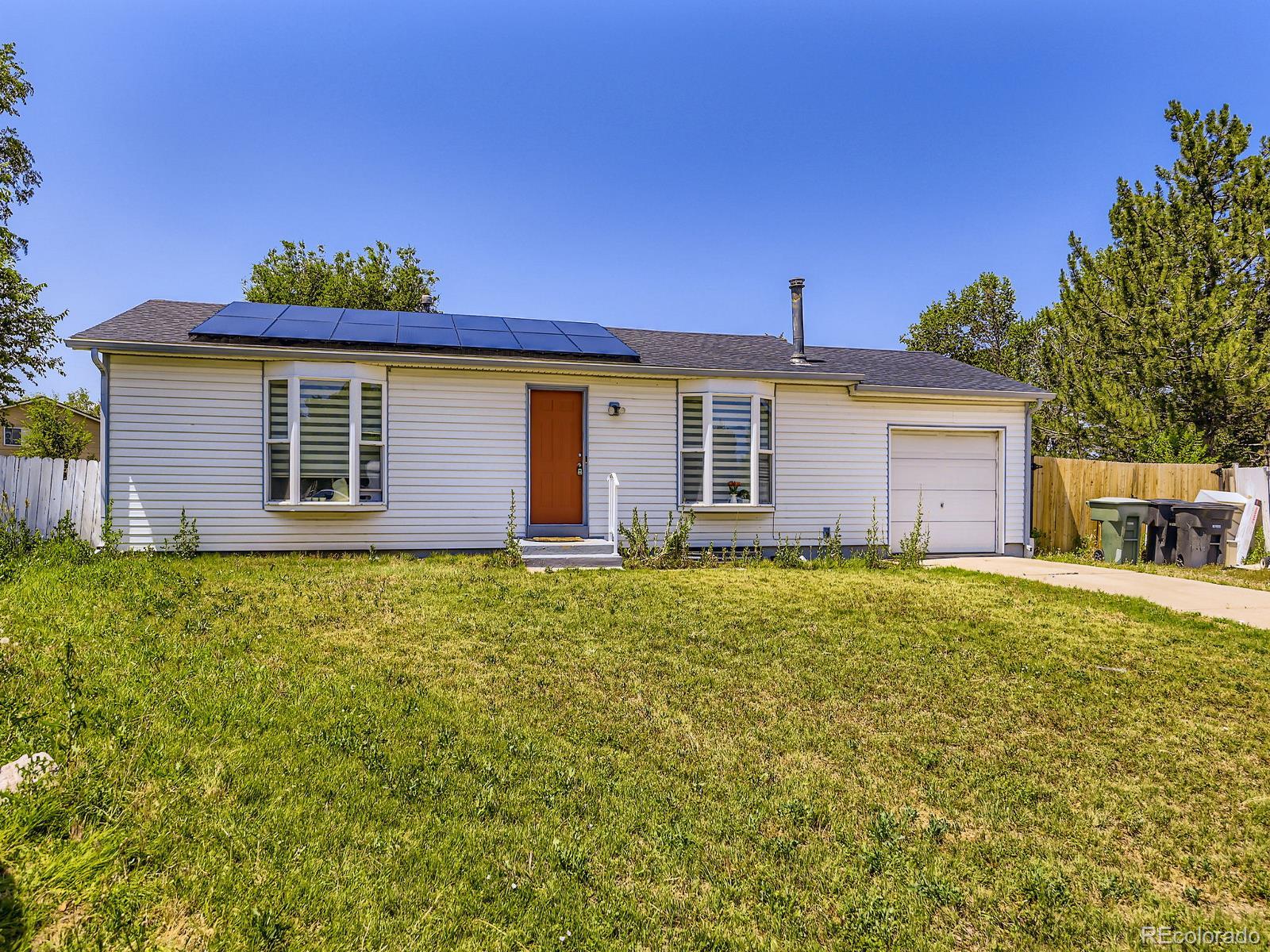 MLS Image #28 for 10895  fairfax way,thornton, Colorado