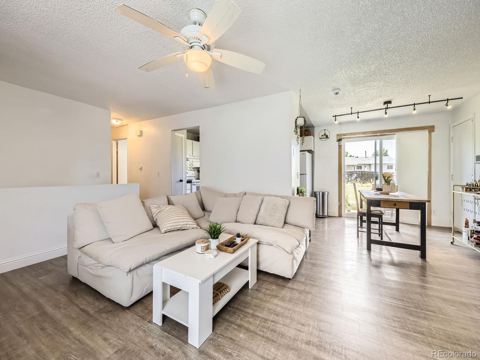 MLS Image #3 for 10895  fairfax way,thornton, Colorado