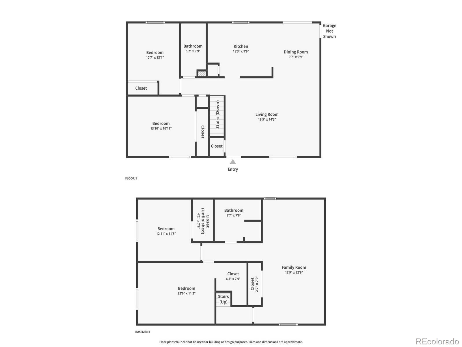 MLS Image #31 for 10895  fairfax way,thornton, Colorado