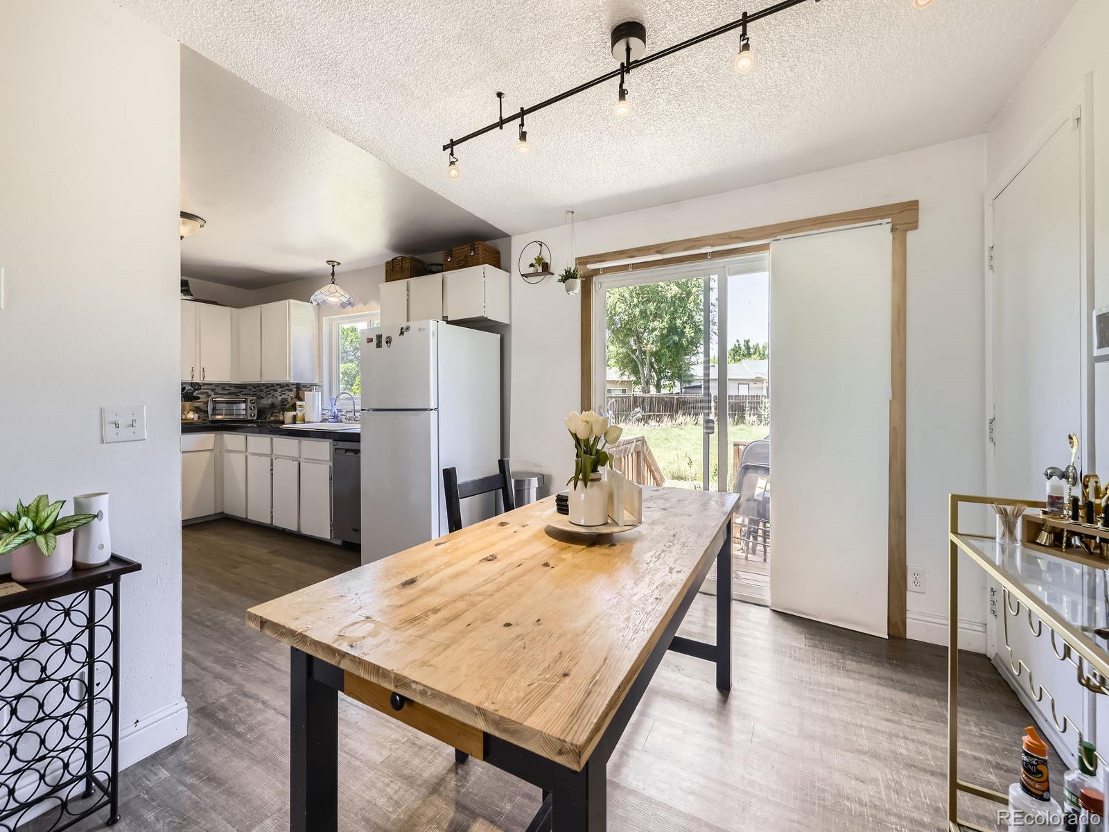MLS Image #4 for 10895  fairfax way,thornton, Colorado
