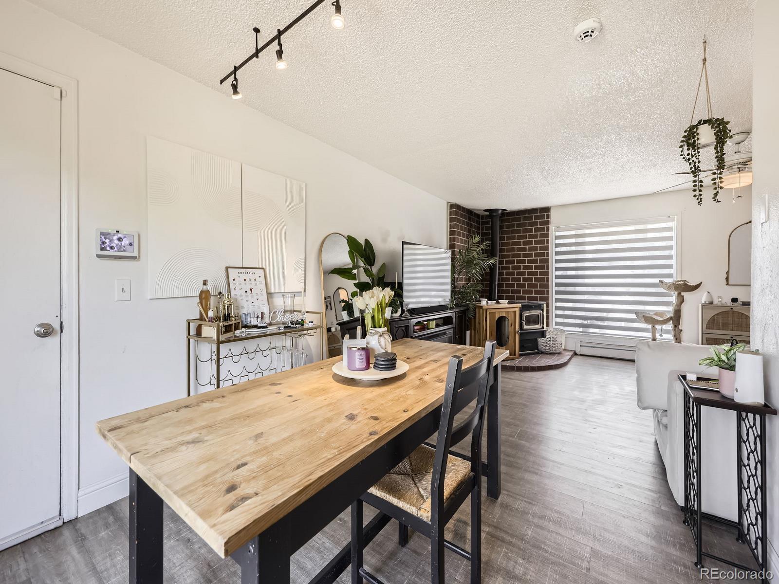MLS Image #5 for 10895  fairfax way,thornton, Colorado