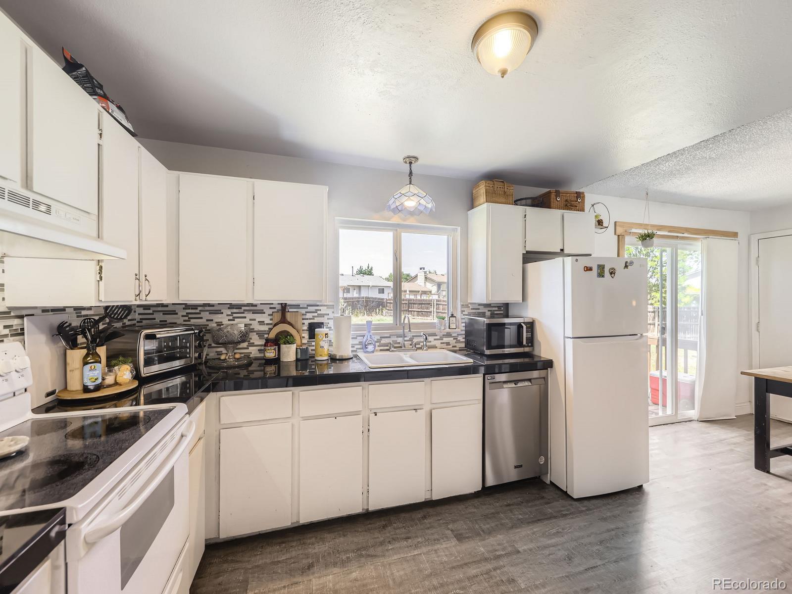 MLS Image #6 for 10895  fairfax way,thornton, Colorado
