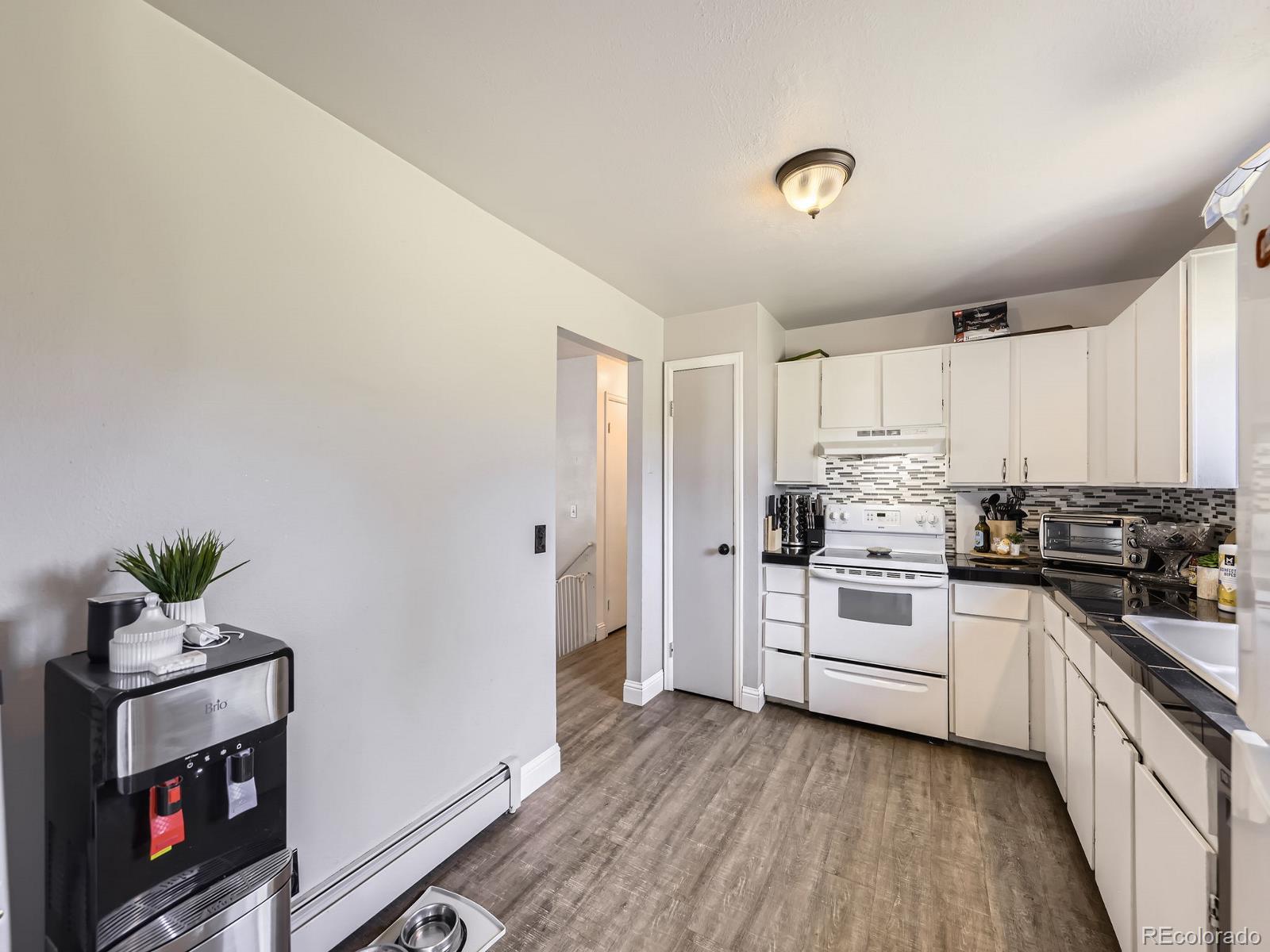 MLS Image #8 for 10895  fairfax way,thornton, Colorado
