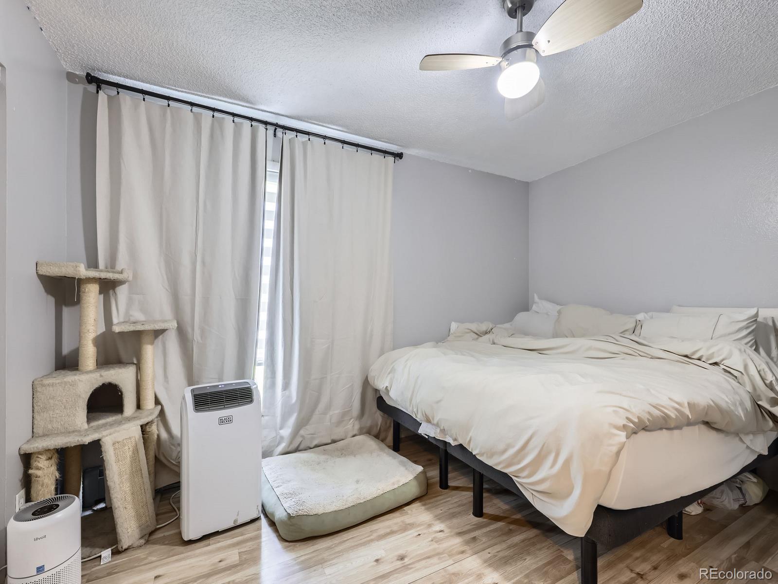 MLS Image #9 for 10895  fairfax way,thornton, Colorado