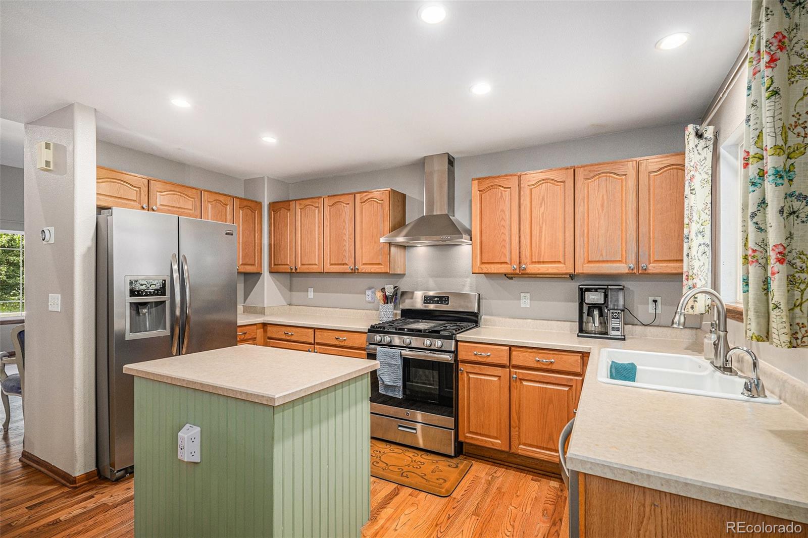MLS Image #10 for 9640  moss rose circle,highlands ranch, Colorado