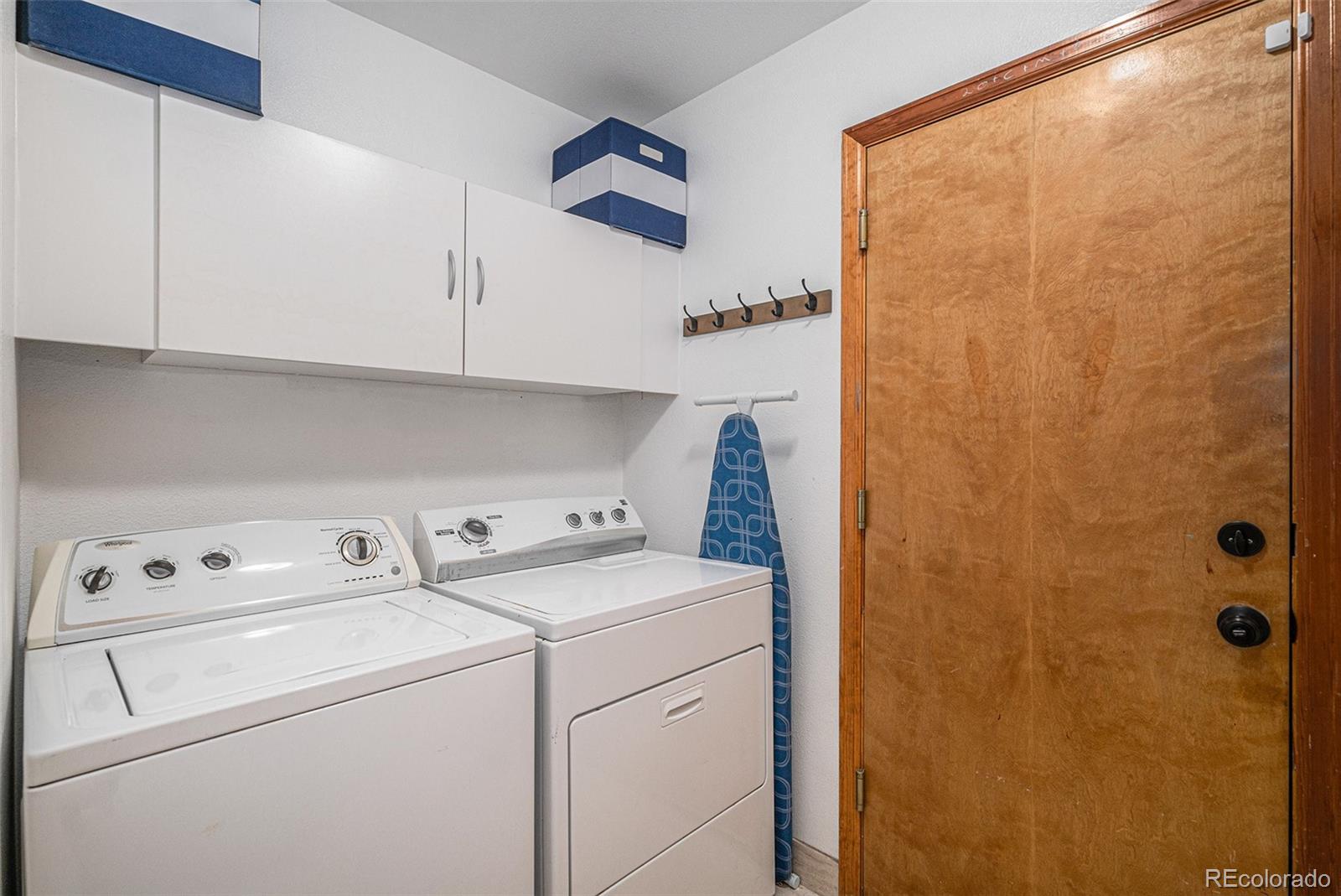 MLS Image #12 for 9640  moss rose circle,highlands ranch, Colorado