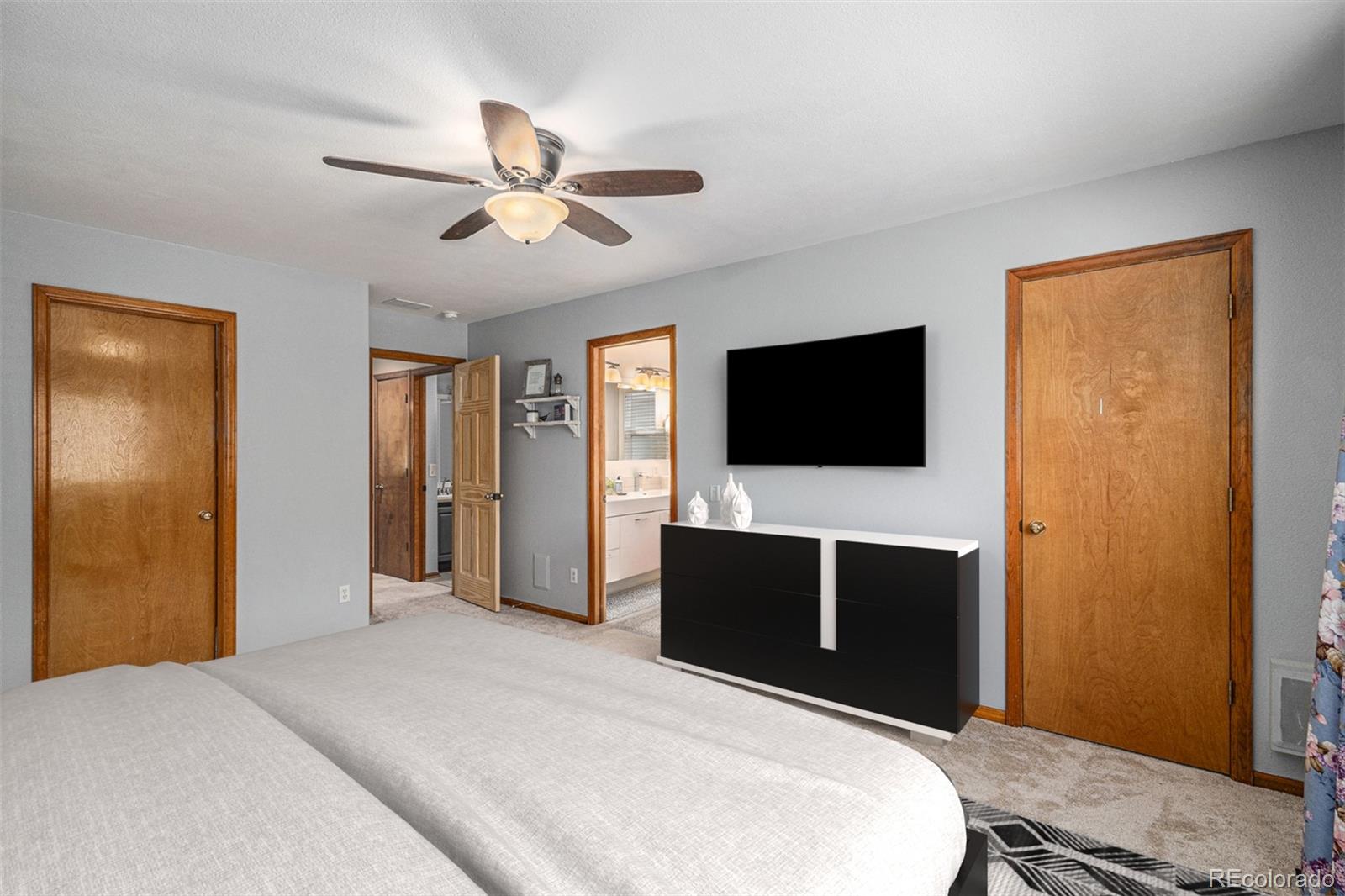 MLS Image #14 for 9640  moss rose circle,highlands ranch, Colorado