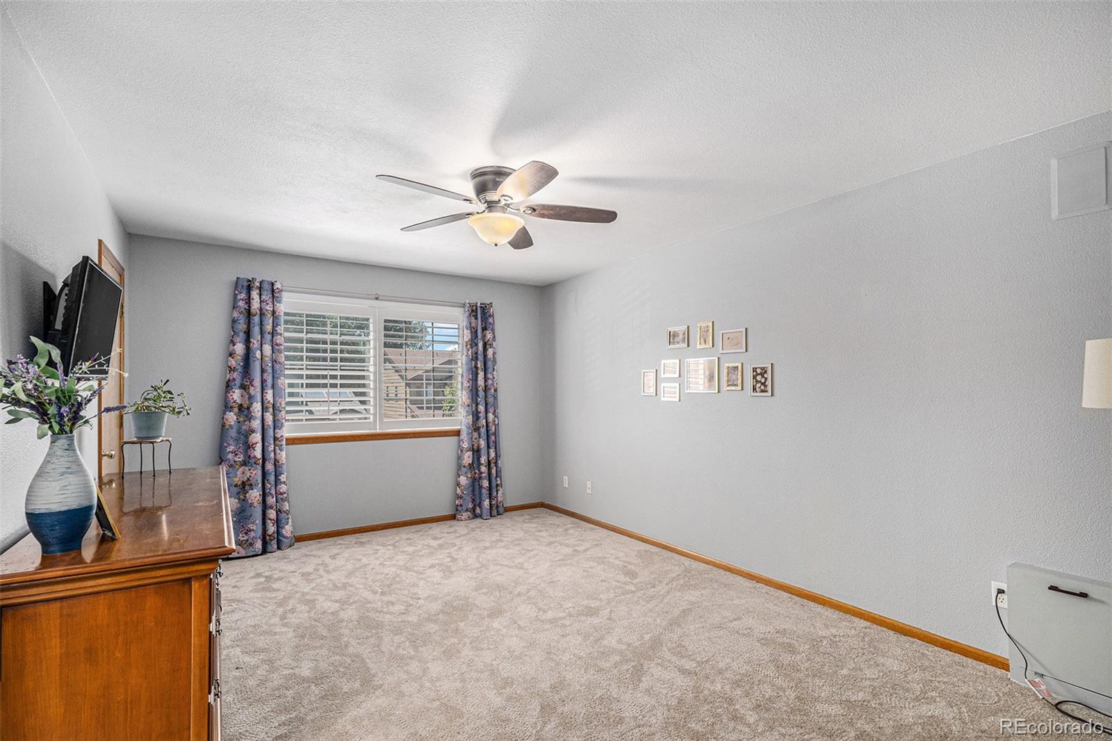 MLS Image #16 for 9640  moss rose circle,highlands ranch, Colorado