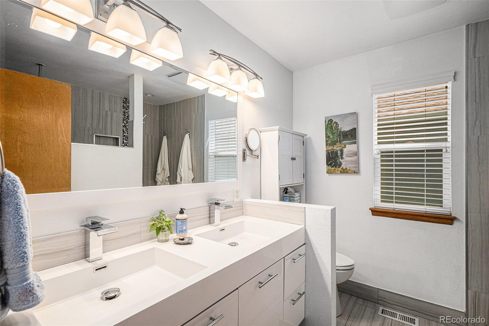 MLS Image #19 for 9640  moss rose circle,highlands ranch, Colorado
