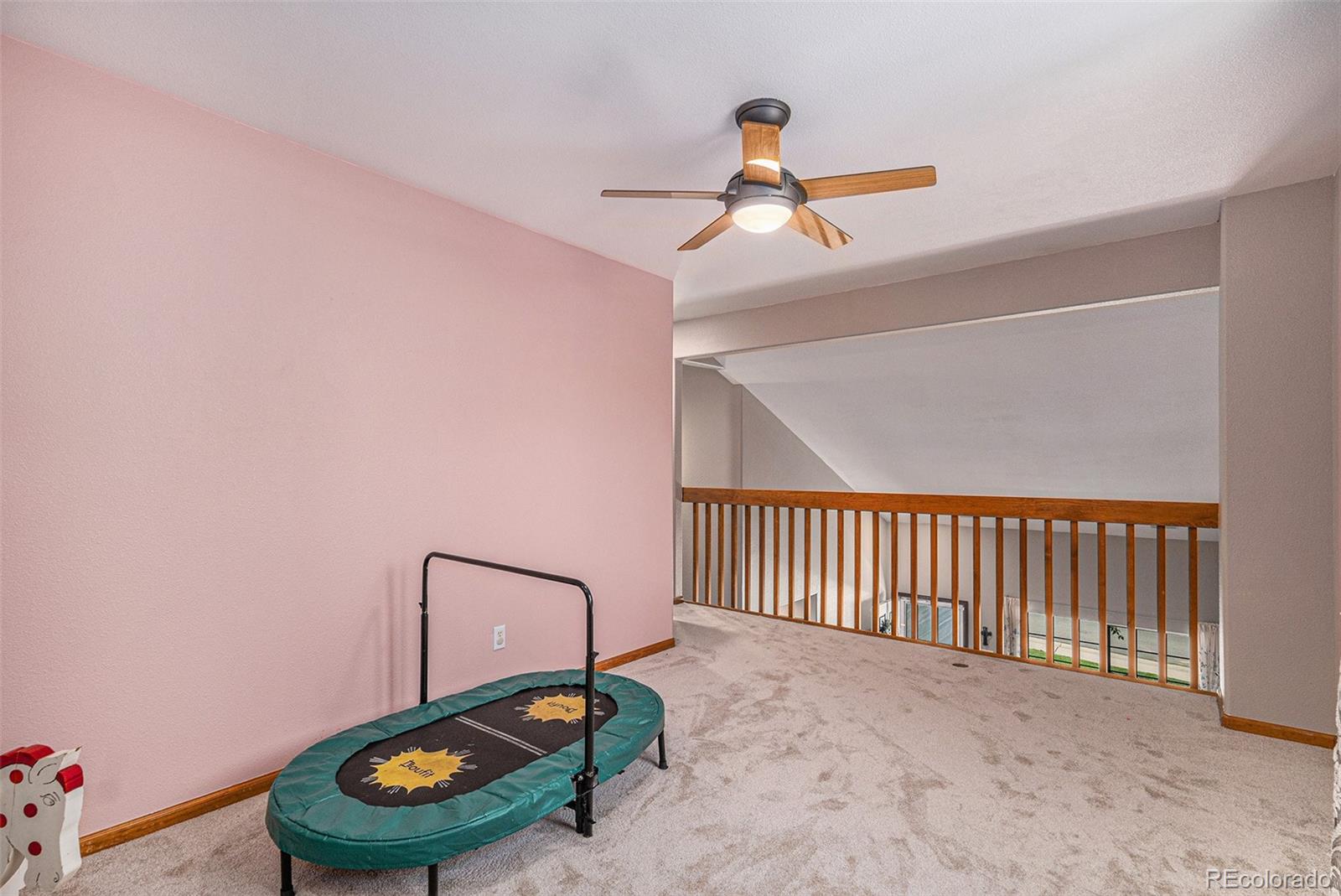 MLS Image #21 for 9640  moss rose circle,highlands ranch, Colorado