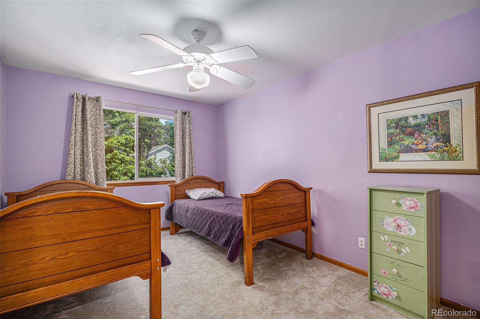 MLS Image #23 for 9640  moss rose circle,highlands ranch, Colorado