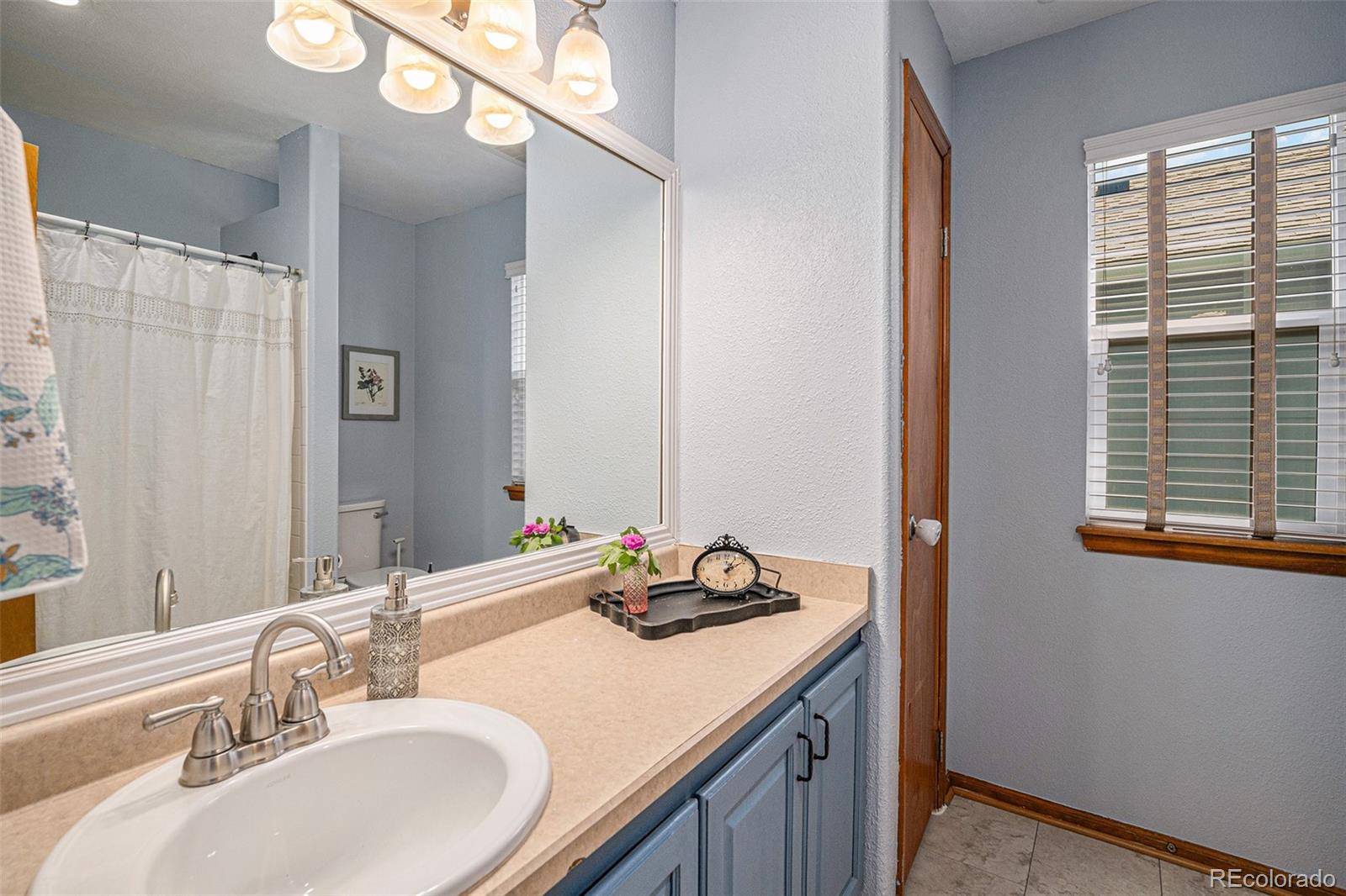 MLS Image #24 for 9640  moss rose circle,highlands ranch, Colorado