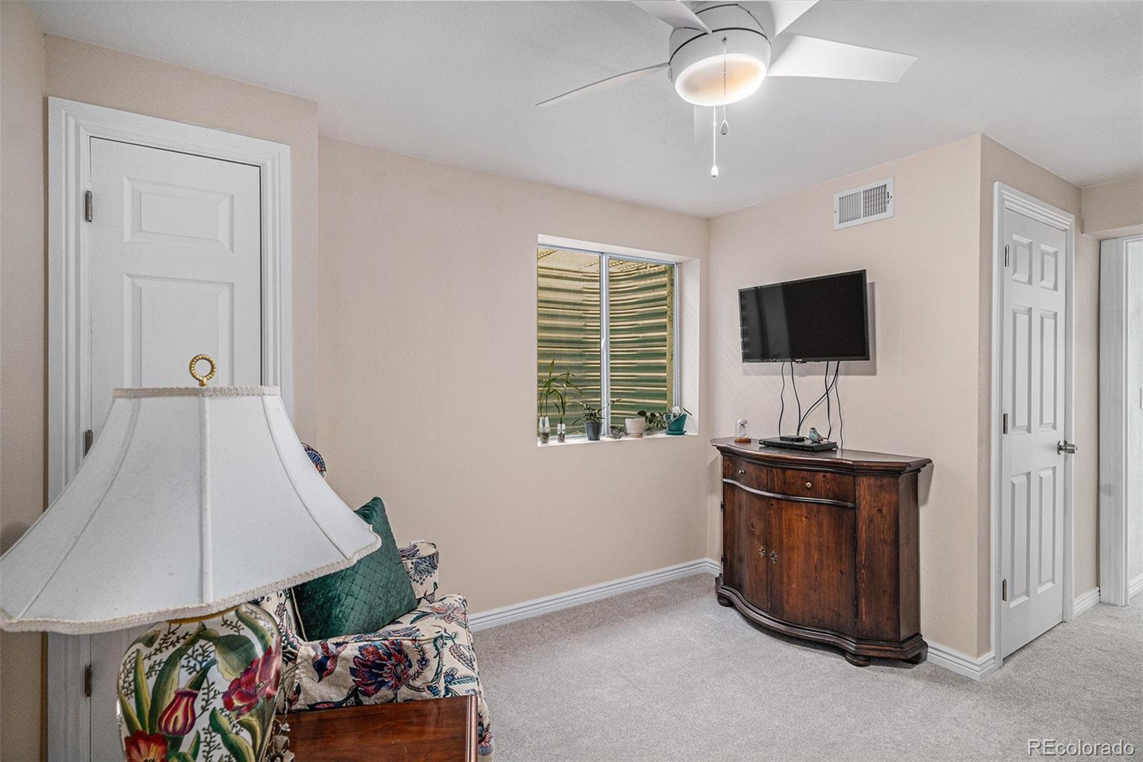 MLS Image #25 for 9640  moss rose circle,highlands ranch, Colorado