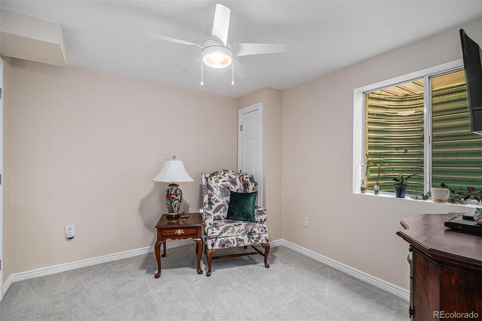MLS Image #26 for 9640  moss rose circle,highlands ranch, Colorado