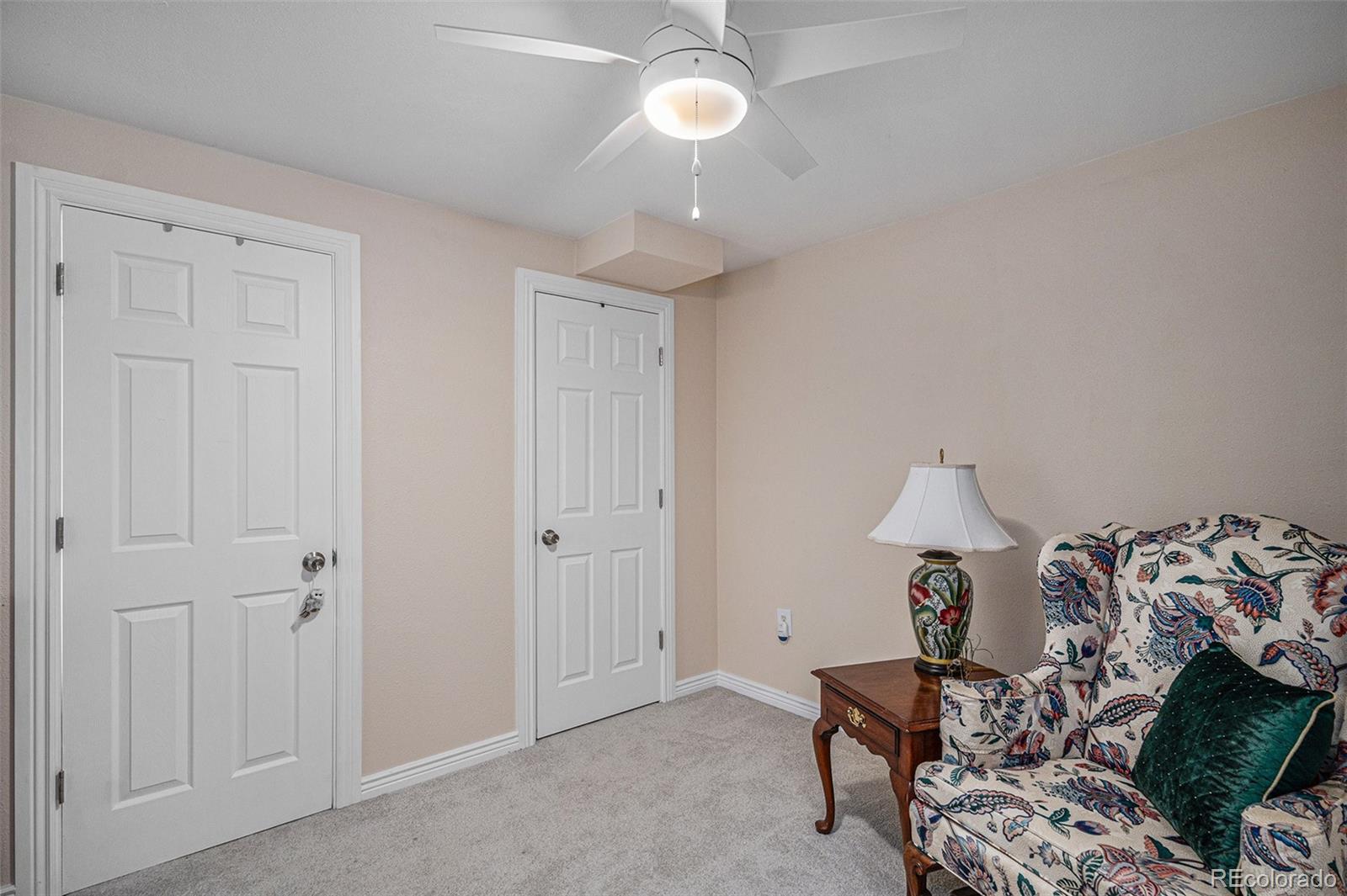 MLS Image #27 for 9640  moss rose circle,highlands ranch, Colorado