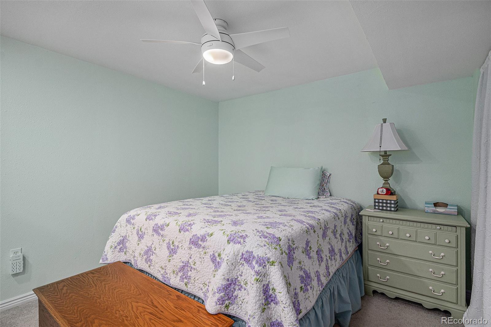 MLS Image #28 for 9640  moss rose circle,highlands ranch, Colorado