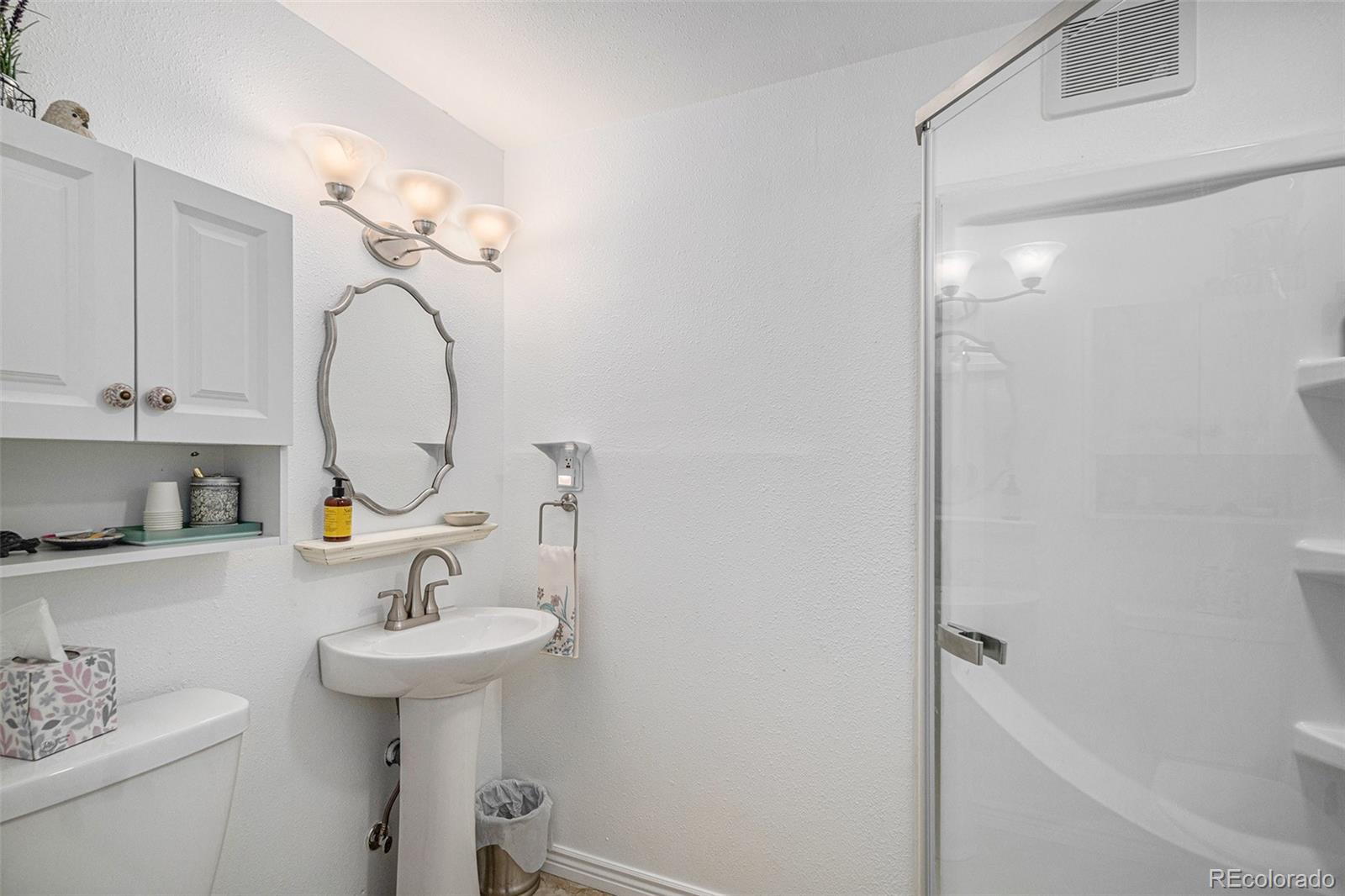 MLS Image #29 for 9640  moss rose circle,highlands ranch, Colorado