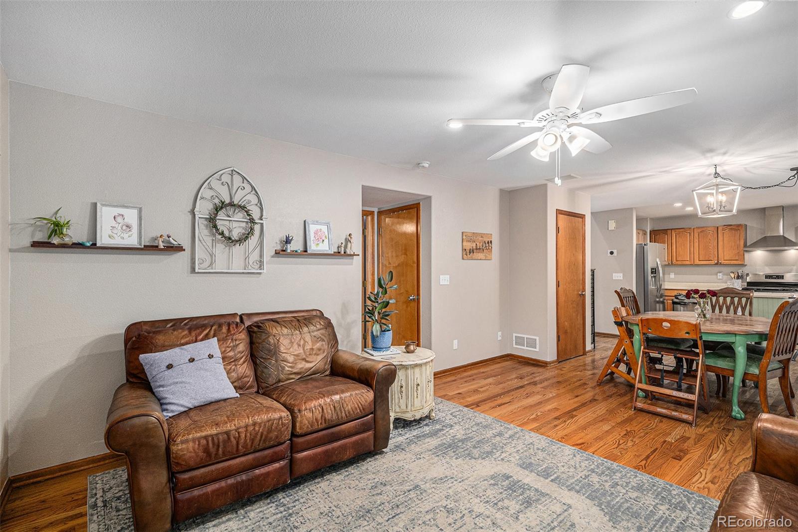 MLS Image #6 for 9640  moss rose circle,highlands ranch, Colorado