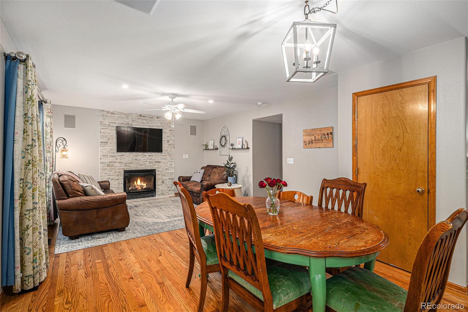 MLS Image #8 for 9640  moss rose circle,highlands ranch, Colorado