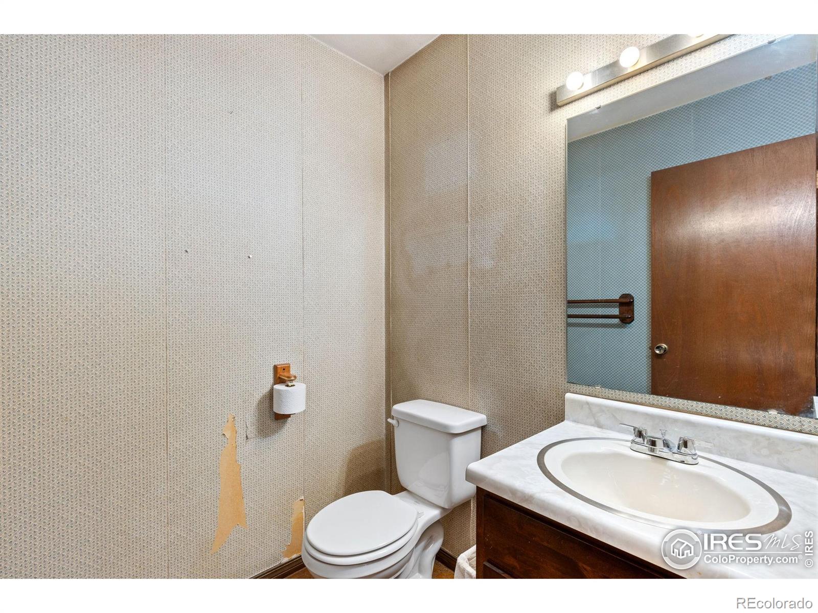 MLS Image #10 for 610 s broadway avenue,fort lupton, Colorado