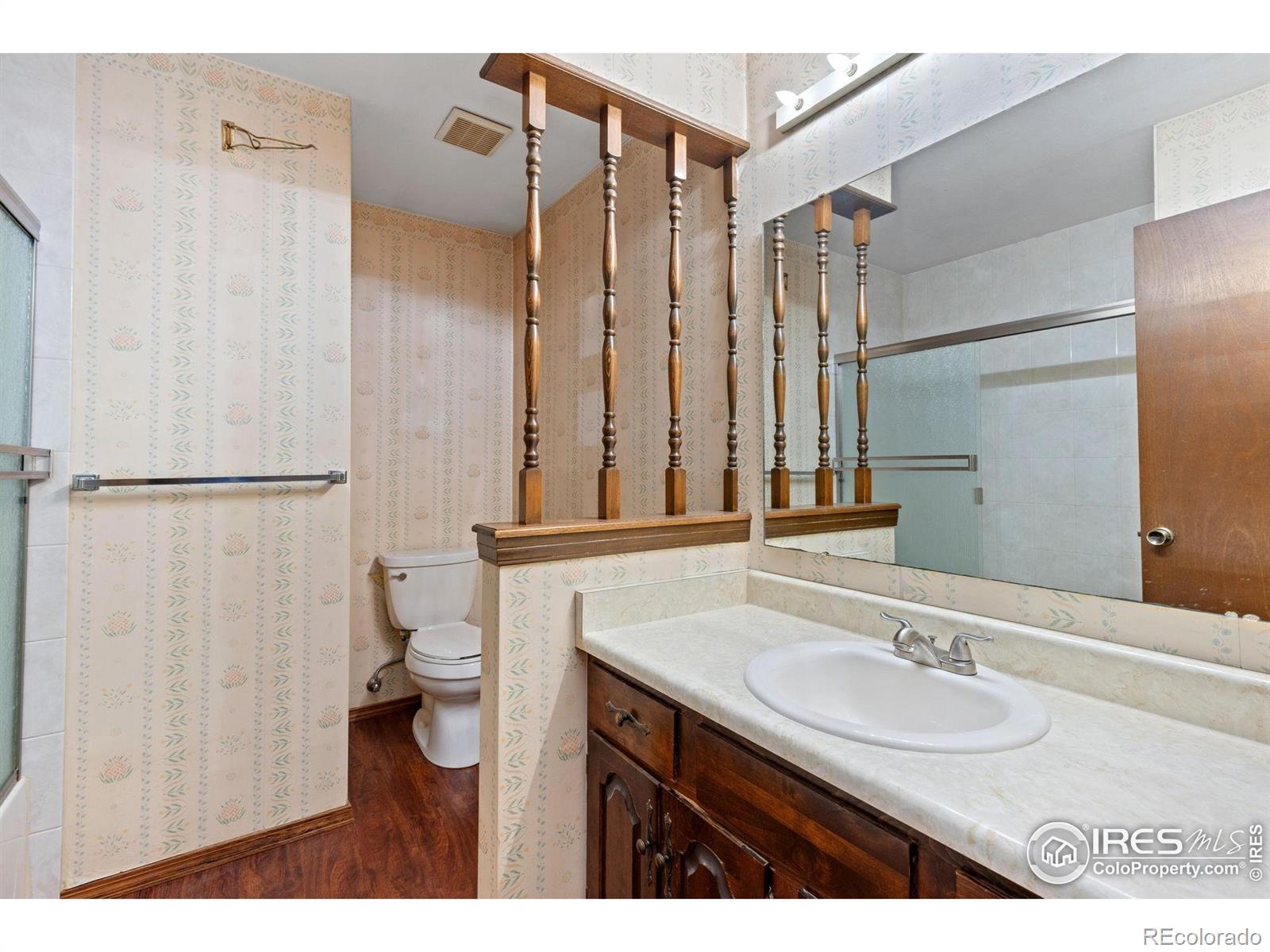 MLS Image #11 for 610 s broadway avenue,fort lupton, Colorado