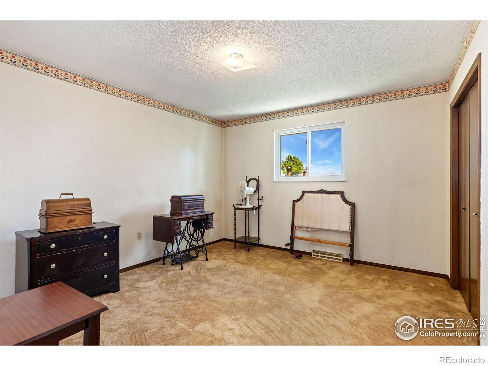 MLS Image #12 for 610 s broadway avenue,fort lupton, Colorado